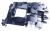 Housing Part ,adaptable paraWGG244Z0EP01 5200000000