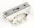 81693715 BISAGRA INFERIOR (41,5 - 50KG) TFI3 130 D EU