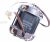 MOT0176421 MOTOR