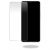 56766 MOBILIZE Glass Screen Protector XIAOMI 12T/12T Pro