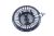 Soporte    ,adaptable paraDVN67050TTCWH 5403000000