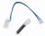 Sonda De Temperatura ,adaptable para21B7T34TX 4829000000