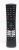 Mando A Distancia Ir    ,adaptable paraDLED32HDS1 3201000000