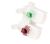 Valvula ,adaptable paraTF7D1245T1 4650000000