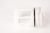 EBZ64540274 FILTER,PART