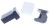 Piezas Accesorias ,adaptable paraRL38A6B6C22EG 5850000000