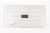 12131000004571 COMPRESSOR BACK COVER