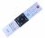 Mando A Distancia Ir ,adaptable para75VL5A63DG 3201000000