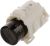Botón    ,adaptable paraHET237BB061 5201500000