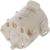 Botón ,adaptable paraHEG517BB401 5201500000