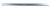 Tirador ,adaptable paraFR514DAEK42 5209500000