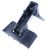 ABA30019512 BRACKET ASSEMBLY,STAND
