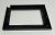 12170000006107 DOOR PANEL