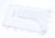DC97-22239E CAJÓN DETERGENTE (JABONERA);U-PJT,WW7000T,PP
