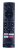 HT314315 Mando a distancia \ERF3AA90H\