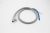 Tubo Flexible ,adaptable paraDFI46700VR00 5303000000