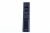 Mando A Distancia Ir ,adaptable paraHWB460XE 3201000000