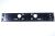 Moldura ,adaptable paraWEBM60138W 5202800000
