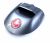 48034609 TANKDECKEL KOMPLETT