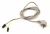 1751595600 C00893070 CABLE DE PROTECCIÓN GR - ENCHUFE PRINCIPAL