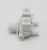 Valvula De Solenoide ,adaptable paraSLF7123WNE 4651000000