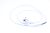 Power Supply Cable ,adaptable para102223EEDSM 2301000000