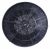 Filtro De Aire ,adaptable paraWHI649EXGW 5654000000