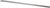 Junquillo ,adaptable paraSHV78B73UC38 5209300000