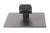 TZZ00003921A STAND FOR TV
