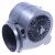 *ac Moteur ,adaptable paraDLV68660TOSLBVR00 4151000000
