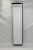 6104631500 C00870623 FOAMED FRZ DOOR ASSY