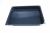 Chapa De Horno ,adaptable paraBO3PY4C025 5853500000