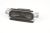 Pantalla Acustica ,adaptable paraUE65AU6905KXXC 4762000000