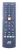 R/C 39105 23728383 Mando a distancia JVC&RM-C3332 (gris/S)(negro/P)