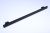 Tirador ,adaptable paraAKZ9S8260FB 5209500000