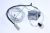 Power Supply Cable ,adaptable paraFNS619EAW6 2301000000