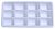 Recipientes    ,adaptable paraKTFG15421FW2 5208000000
