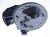 1511908500 C00873754 KARA SUMP GROUP