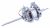 Motor ,adaptable paraEW8HK82S3 4150000000