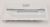 Moldura    ,adaptable paraB3W51042IW 5202800000