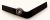 23836071 COVER FOOT 55581_R&TOP(GL-BLBL)PKG_(E_TD
