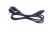 Power Supply Cable ,adaptable para32PLED8023W 2301000000