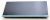 Tapa    ,adaptable paraCLC835MC 5202000000