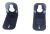 Soporte ,adaptable paraHWS66GDZG 5403000000