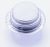Sonda De Temperatura    ,adaptable paraWTSL4IE500 4829000000