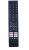 Mando A Distancia Ir    ,adaptable para55FUD8020 3201000000
