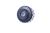 9178039220 C00927600 WATER TANK COVER
