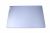 5CB1B96517 LCD-Abdeckung L 82H9 AG