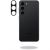 56775 Mobilize protector de cristal para cámara PASSEND FÜR SAMSUNG Galaxy S23+ 5G
