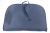 423902295141 Service-Matte mit Tasche